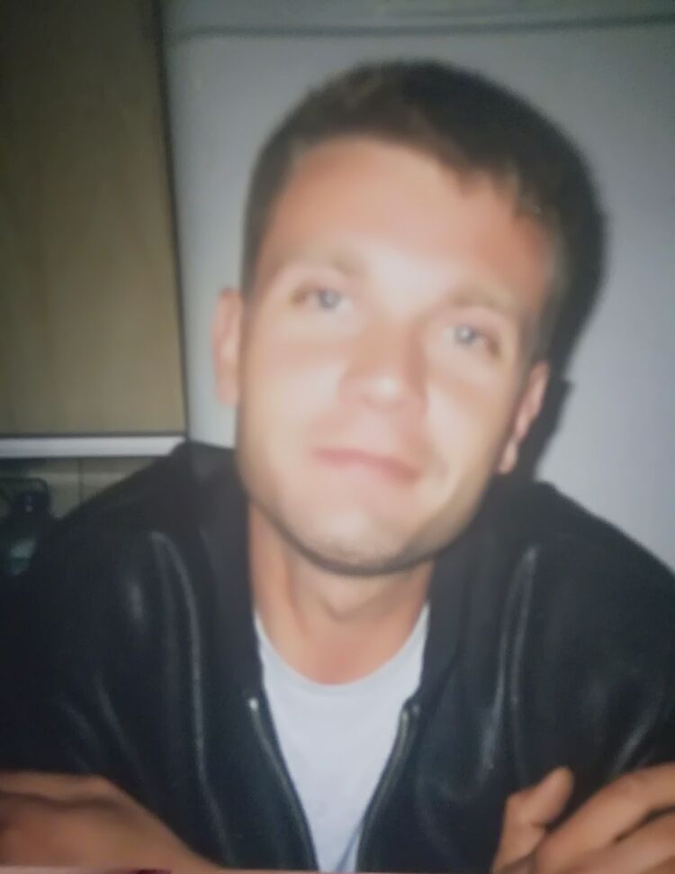  44868796  , 46 ,    -