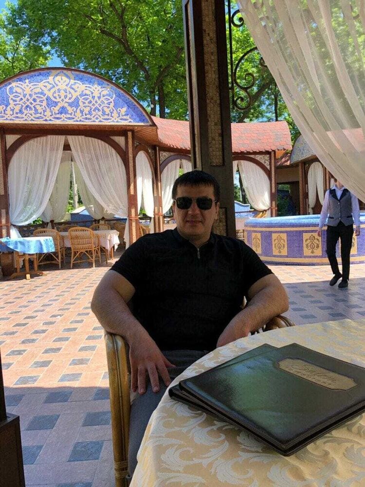 ���� 20770556 ������� Toto, 50 ���, ���� ���������� � ������