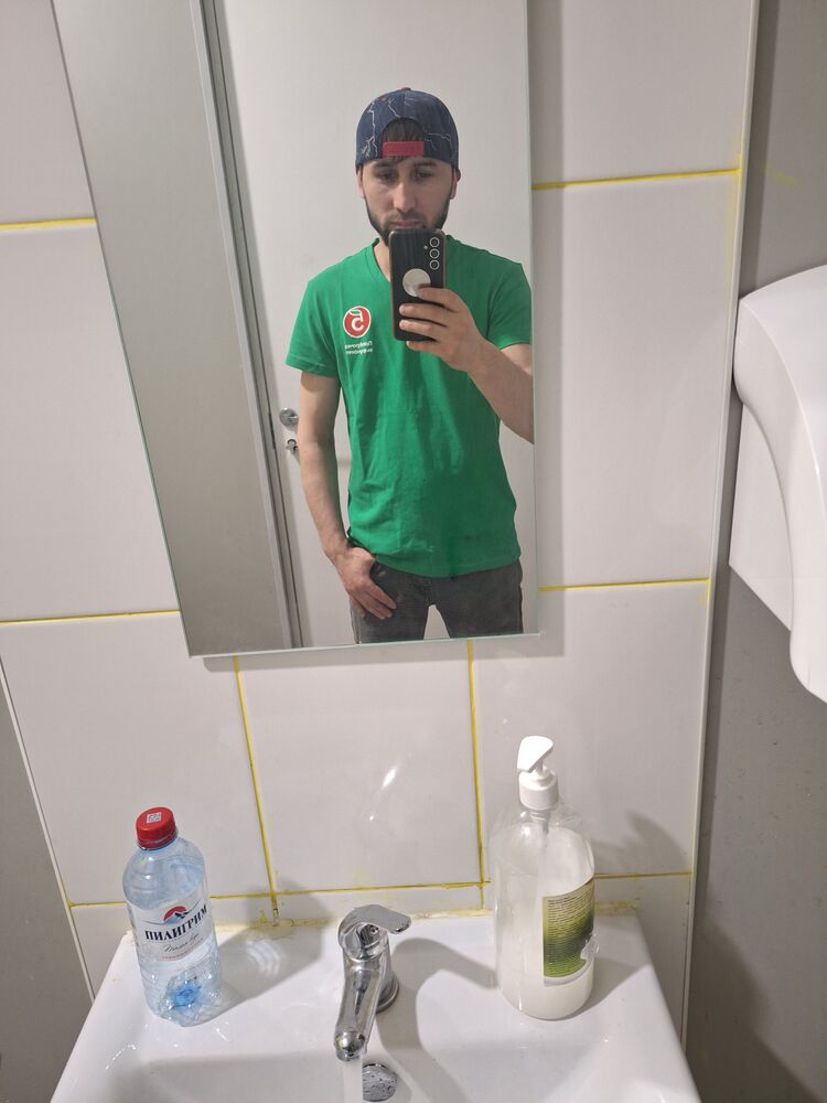 ���������� ������, ���� ������� Halid, 30 ���, ������������ ��� ������, ����� � ���������, c�������� ���������