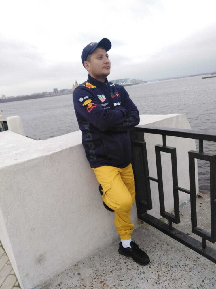 ���� 25032156 ������� ��������, 39 ���, ���� ���������� � ������