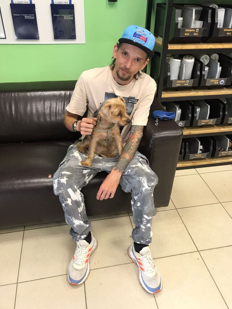 ���������� �����-���������, ���� ������� �����, 39 ���, ������������ ��� ����� � ���������, c�������� ���������