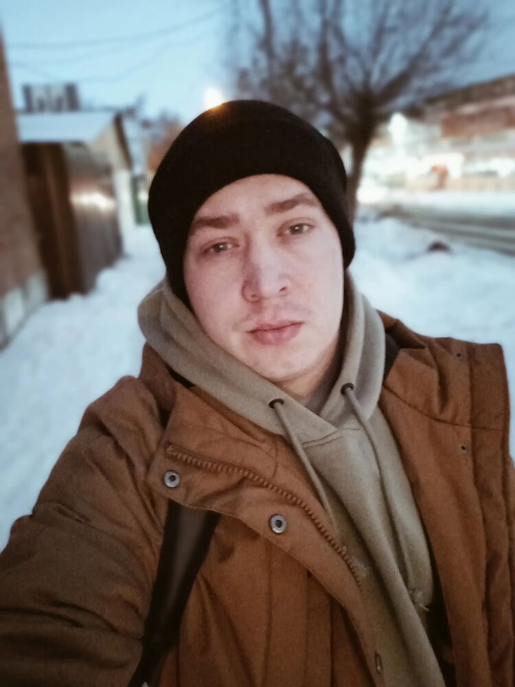 ���������� ����, ���� ������� �����, 28 ���, ������������ ��� ������, ����� � ���������