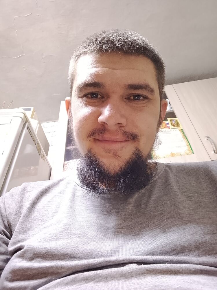 ���������� �������, ���� ������� �����, 28 ���, ������������ ��� ������, ����� � ���������