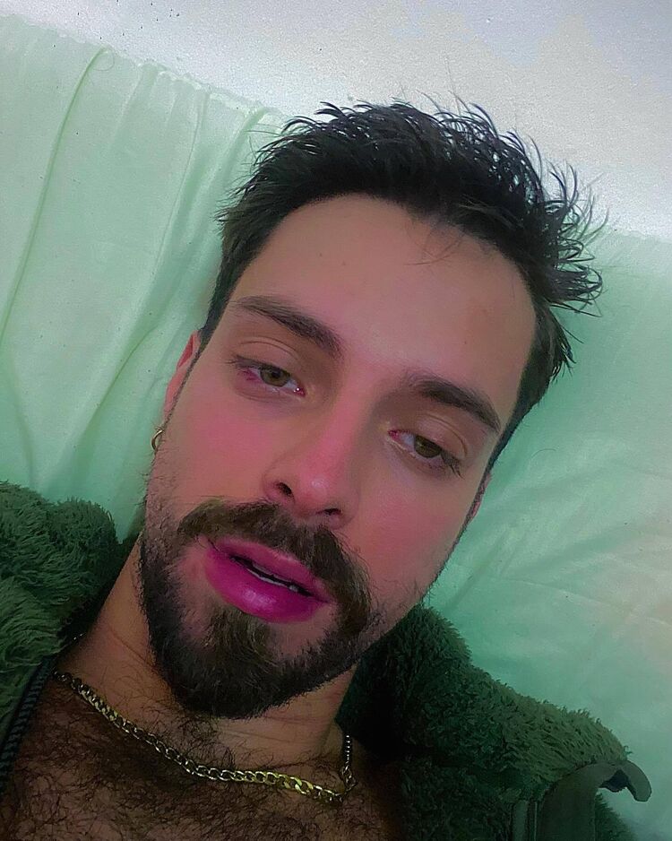 ���������� ���, ���� ������� ������, 33 ����, ������������ ��� ����� � ���������, c�������� ���������, ���������