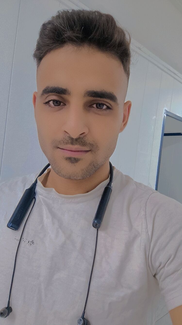 ���������� ������, ���� ������� Ozgur, 26 ���, ������������ ��� ������, ����� � ���������