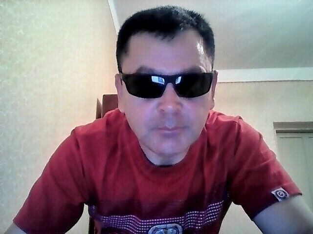 ���� 24440116 ������� ��������, 49 ���, ���� ���������� � ��������