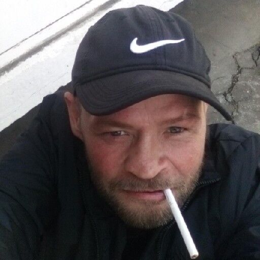 ���� 19899946 ������� ������, 49 ���, ���� ���������� � �����