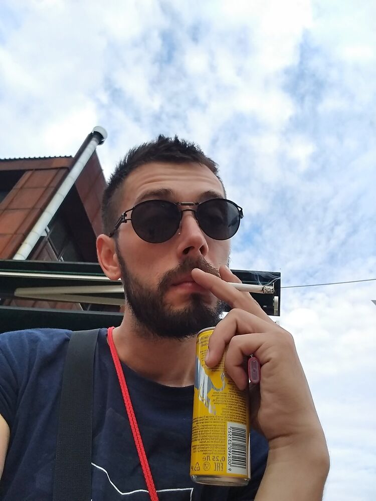 ���� 16992676 ������� ����, 37 ���, ���� ���������� � �������-��-����