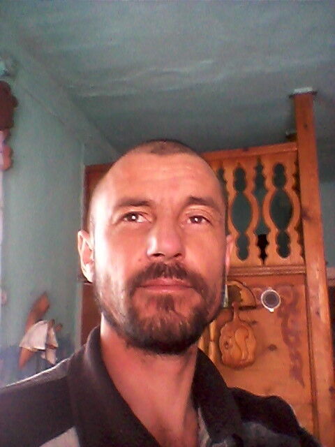 ���� 10188376 ������� �������, 46 ���, ���� ���������� � ����-���