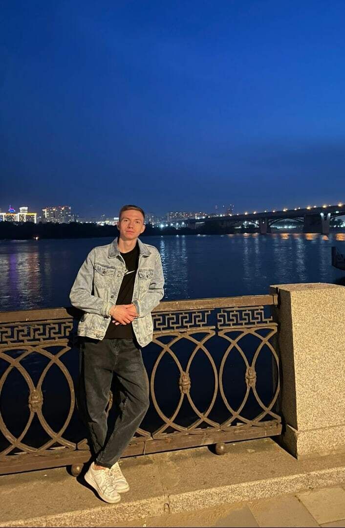 ���������� �����������, ���� ����� �����, 23 ����, ������������ ��� ������, ����� � ���������