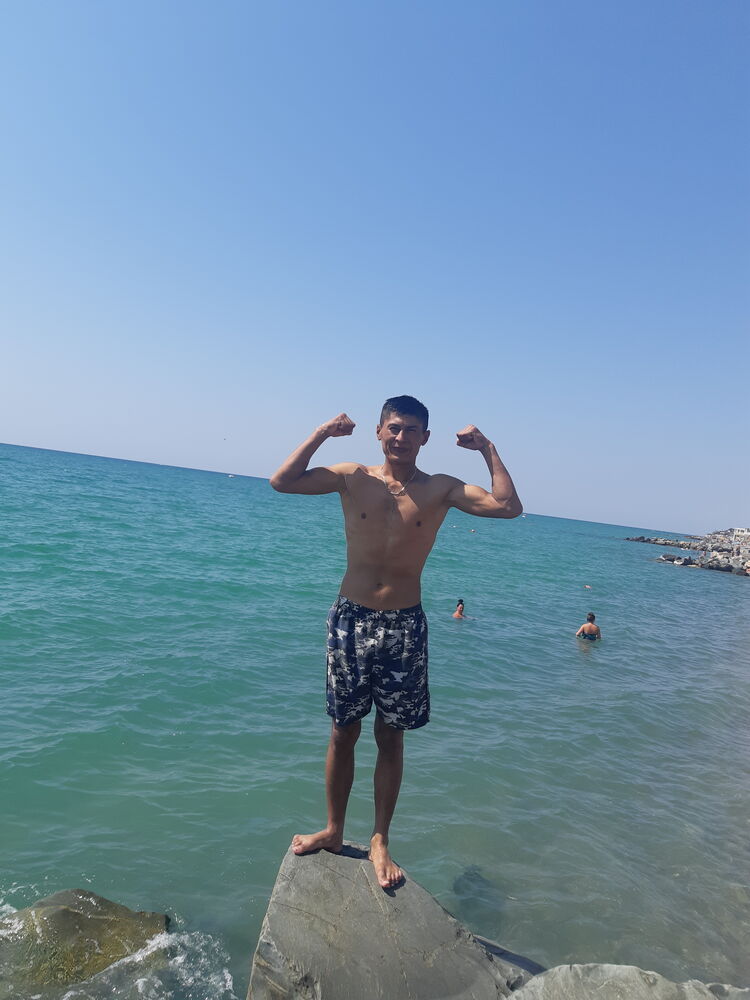  ,    , 30 ,   ,   