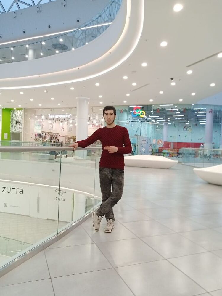 ���� 46674156 ������� ������, 29 ���, ���� ���������� � ������