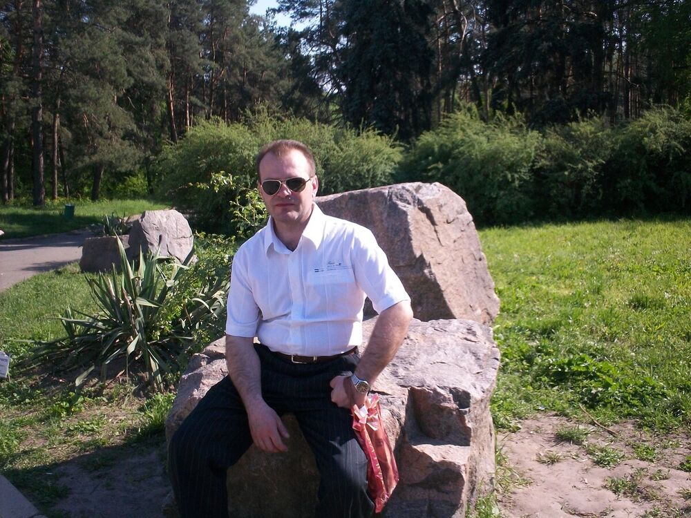  ,   , 51 ,   c 