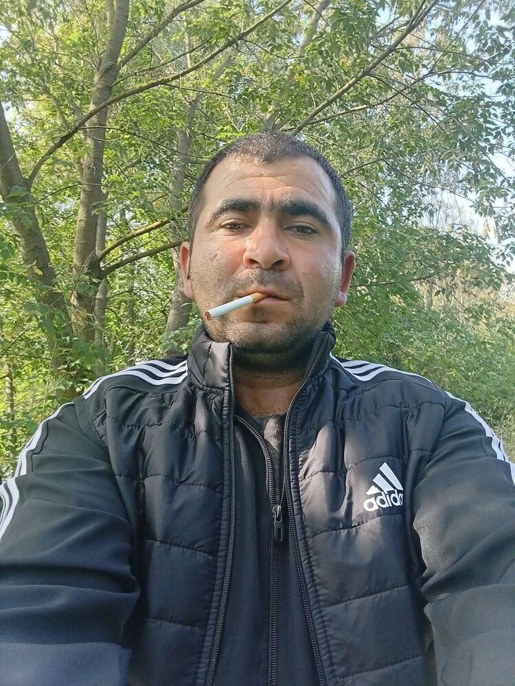 ���� 53679396 ������� ���� �������, 34 ����, ���� ���������� � �������