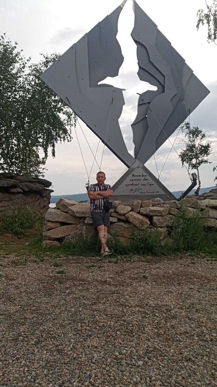 ���� 39573196 ������� ������, 48 ���, ���� ���������� � �������������