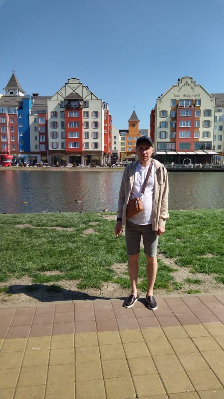  ,   , 48 ,   c 