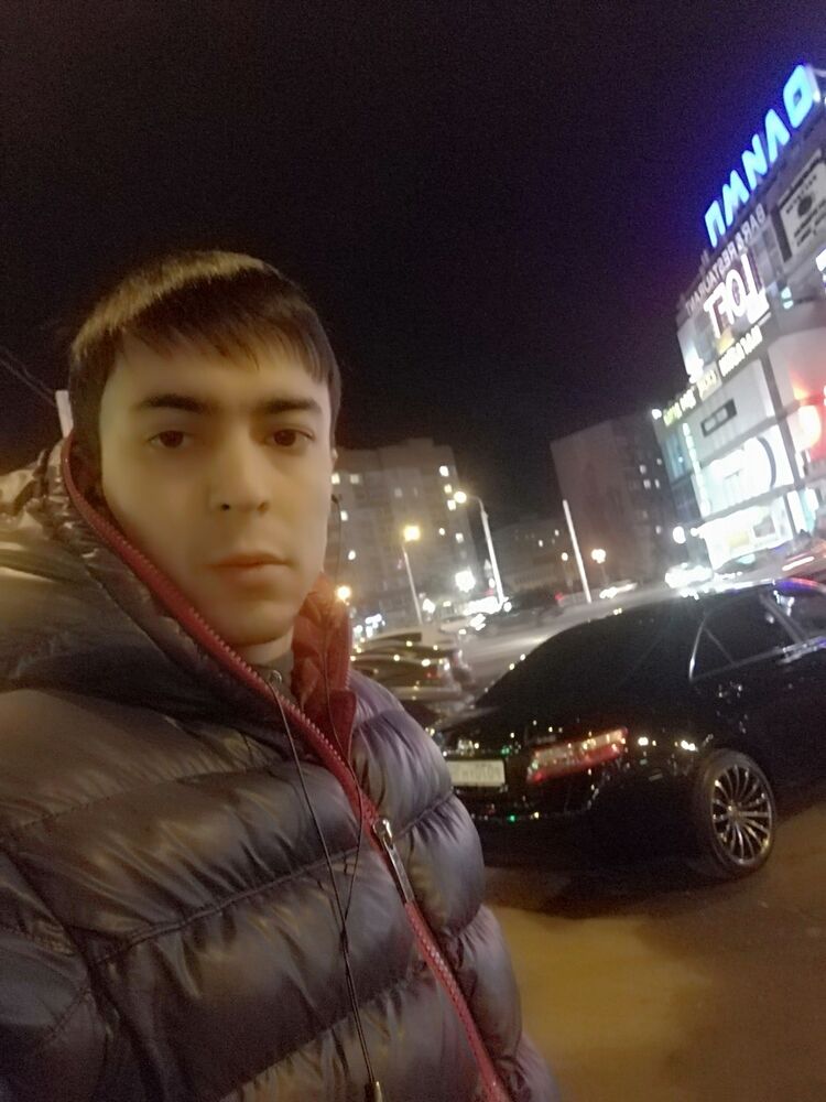 ���� 18049756 ������� ����, 33 ����, ���� ���������� � ���