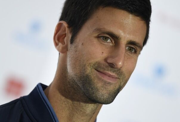 ���� 25018856 ������� ������, 45 ���, ���� ���������� � ������