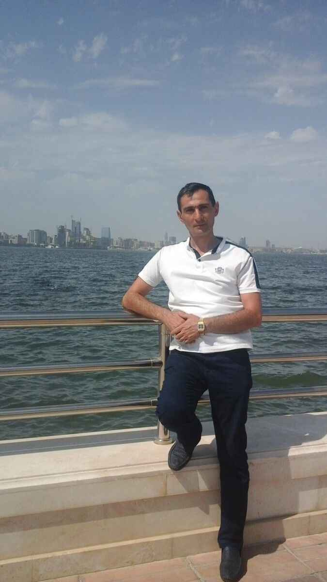 ���������� ������, ���� ������� ������, 58 ���, ������������ ��� ������