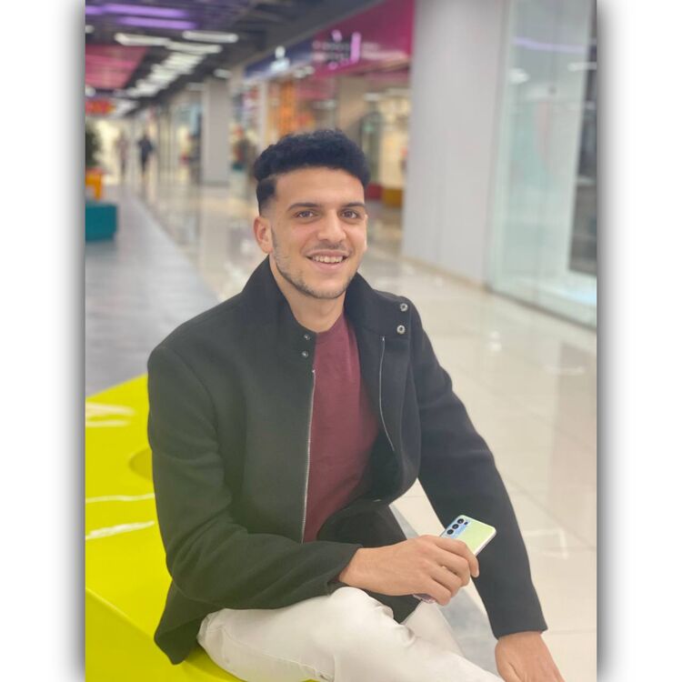 ���� 26010936 ����� ����� ������, 23 ����, ���� ���������� � ��������