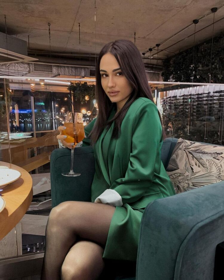 ���������� �����-���������, ���� ������� �������, 23 ����, ������������ ��� ������, ����� � ���������