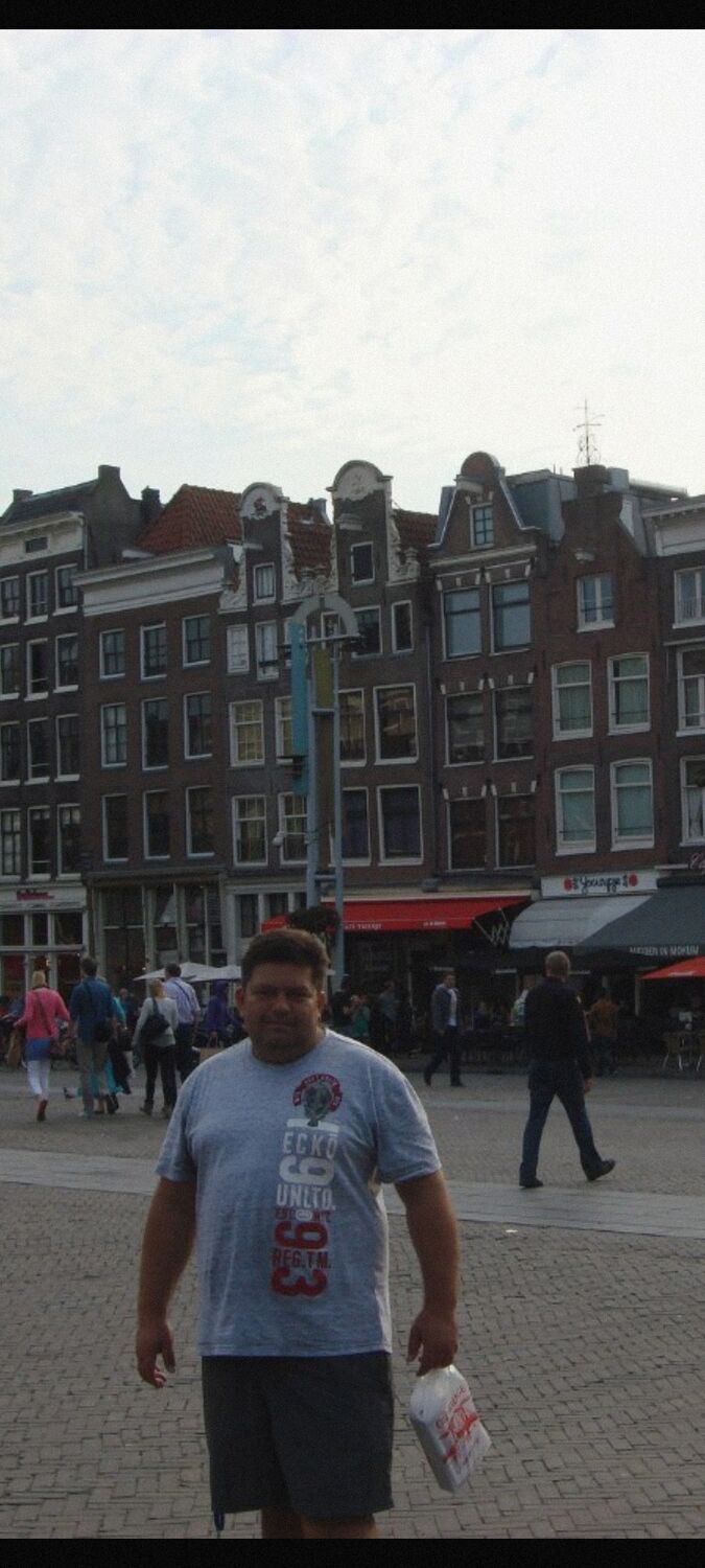  ,   Andy, 51 ,   ,   