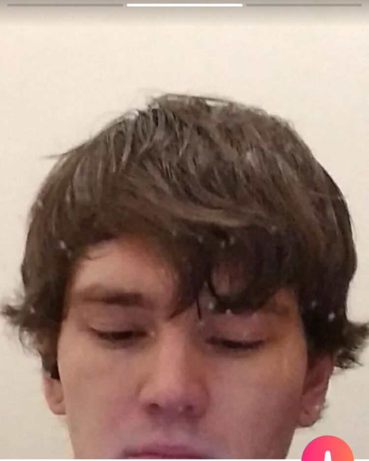  ,   , 28 ,   ,   