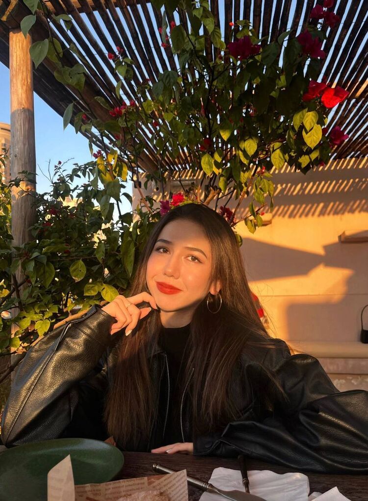  -,   Ashley, 31 ,   c , 