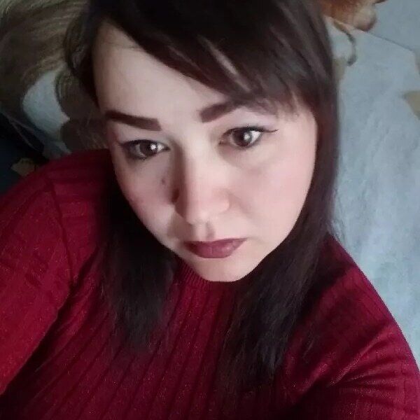 ���������� ������, ���� ������� ����, 37 ���, ������������ ��� ������, ����� � ���������