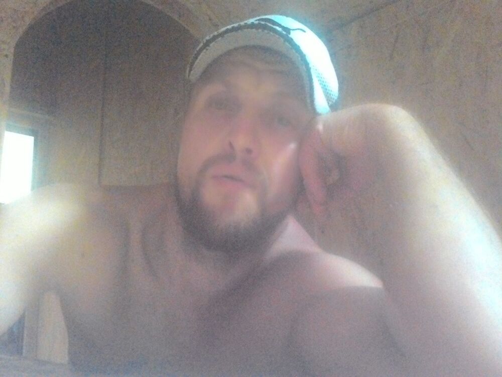  10186406  , 39 ,    