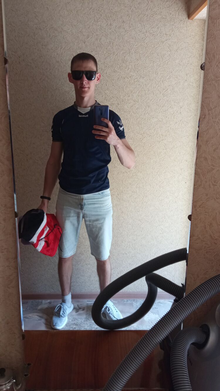  ,   Aydar, 32 ,   ,   