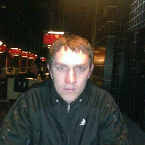 ���� 26356446 ������� Viktor, 39 ���, ���� ���������� � �������-��-����