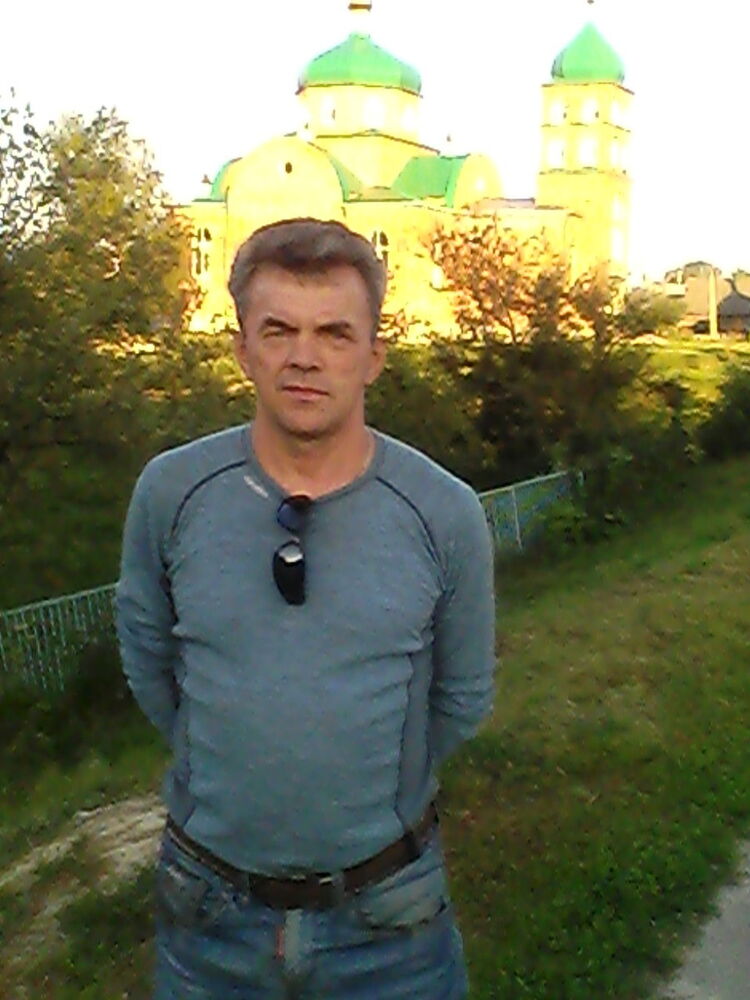  ,   , 60 ,   