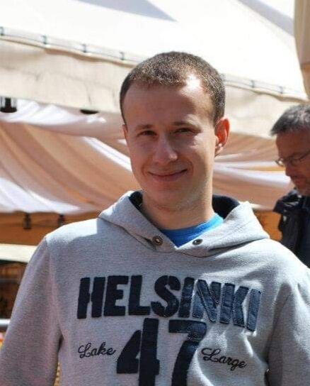 ���� 24749886 ������� Nik, 39 ���, ���� ���������� � �������