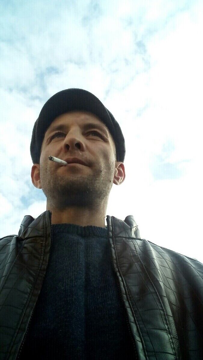 ���������� ���������, ���� ������� ��������, 46 ���, ������������ ��� ������, c�������� ���������, ���������