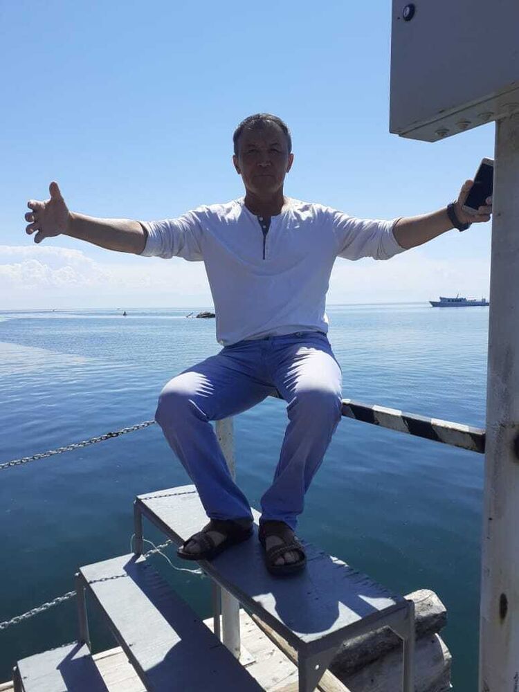 ���� 26963266 ������� ����, 57 ���, ���� ���������� � �����-����������