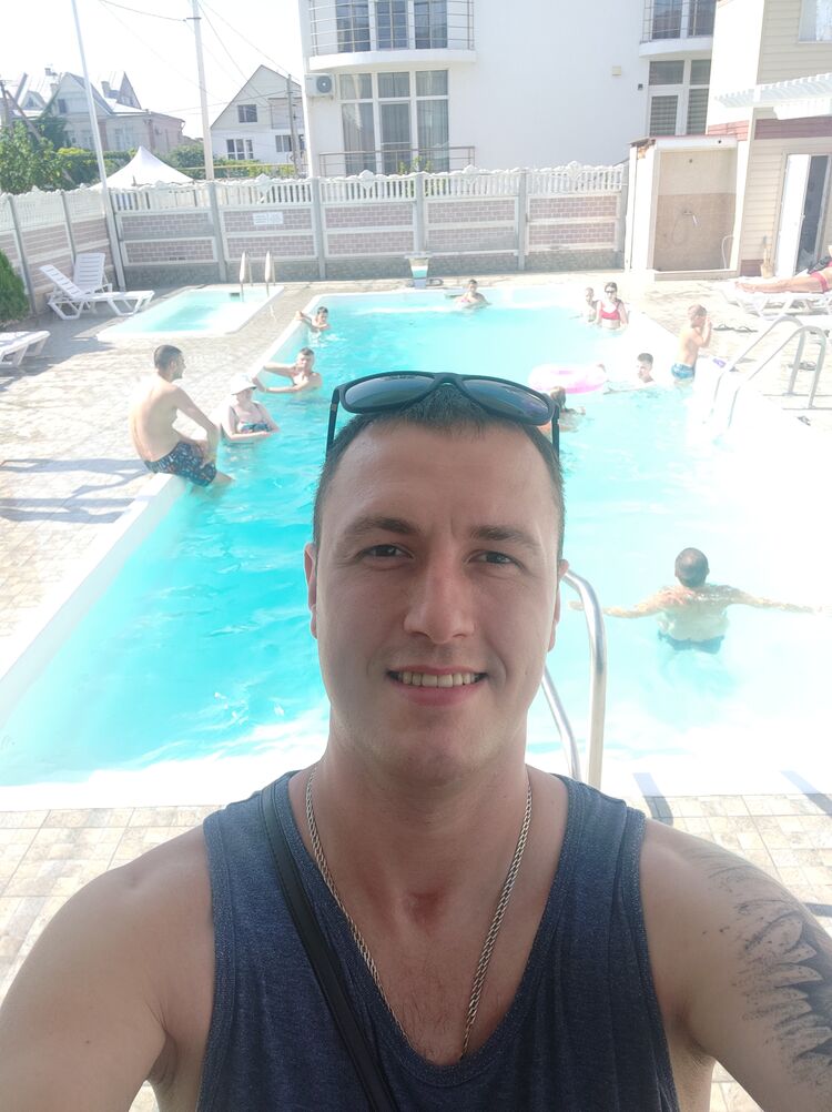 ���� 25436906 ������� �����, 37 ���, ���� ���������� � ������� ���������