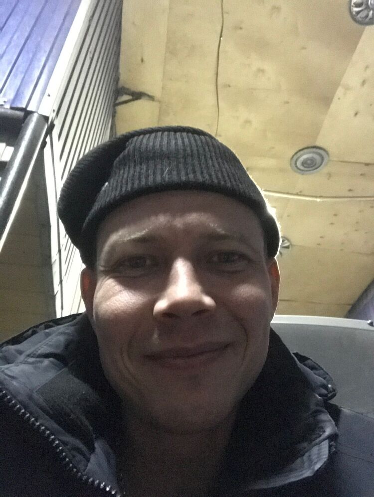  ,   , 39 ,   c 