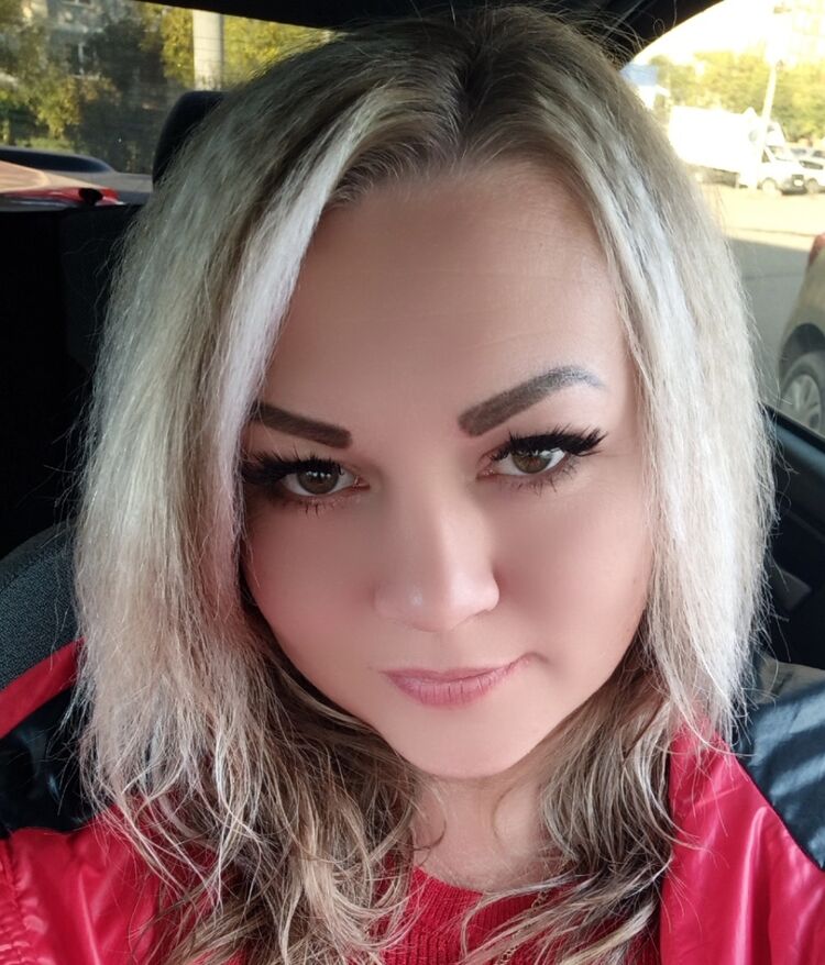  ,   , 40 ,     , c , 