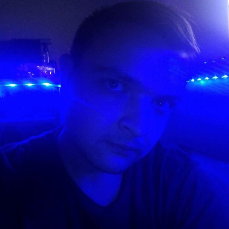   ,   Vlad, 32 ,   ,   , c , 