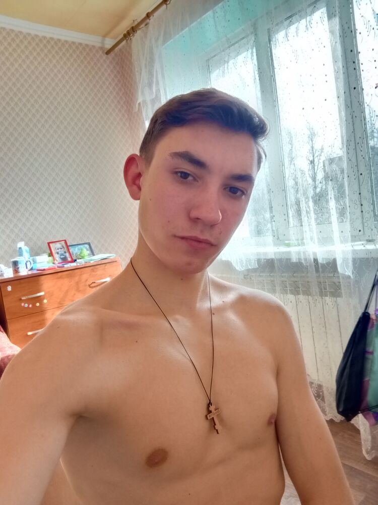 ���� 47309506 ����� ���������, 20 ���, ���� ���������� � �����-����������