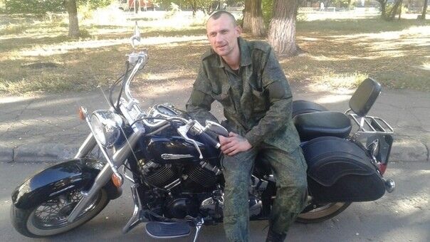 ���������� ������, ���� ������� �����, 38 ���, ������������ ��� ������, ����� � ���������, c�������� ���������