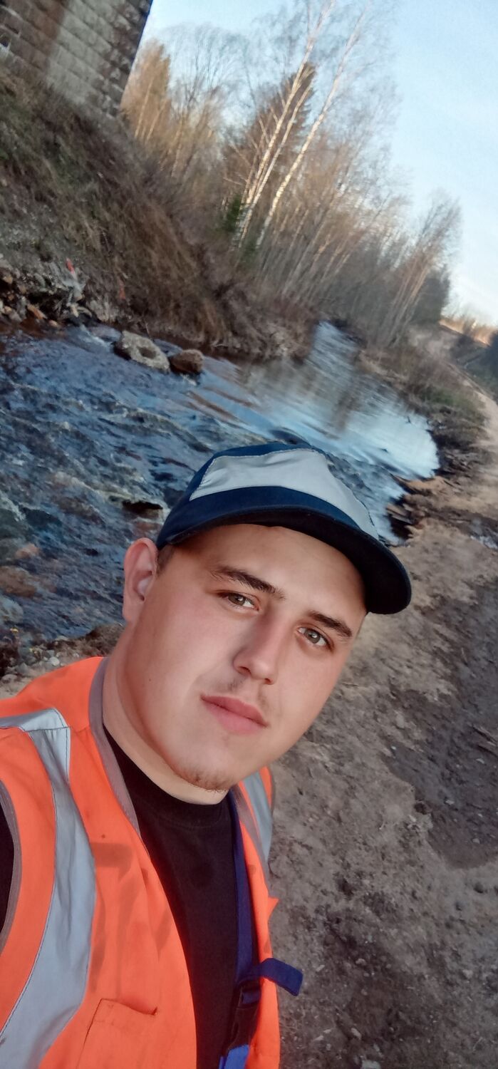  43534776  , 28 ,    