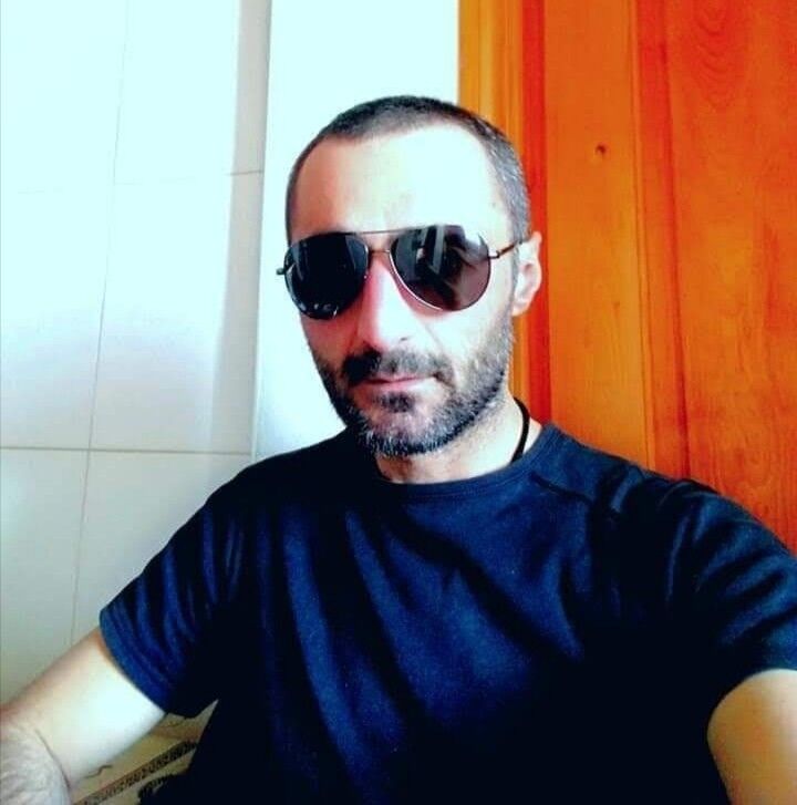 ���������� �������, ���� ������� Giorgi, 42 ����, ������������ ��� ������, ����� � ���������, c�������� ���������, ���������