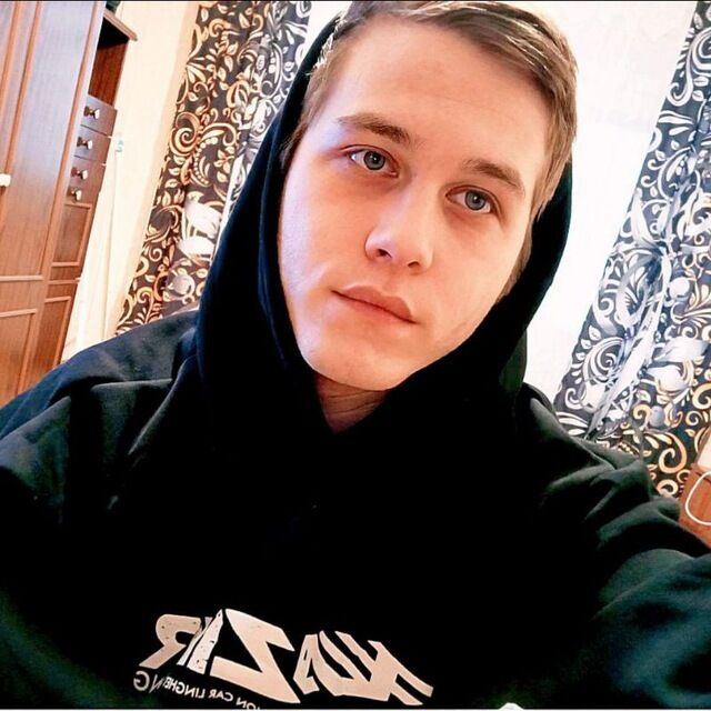 ���� 55704966 ����� Dmczit, 25 ���, ���� ���������� � �����������