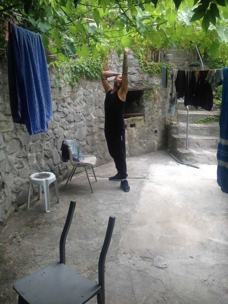  ,   , 40 ,   ,   , c 