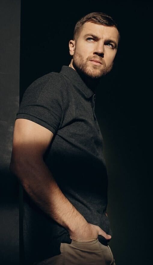 ���� 55174756 ������� ���������, 31 ���, ���� ���������� � �������