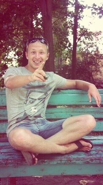 ���� 6894996 ������� ����, 35 ���, ���� ���������� � ������-���