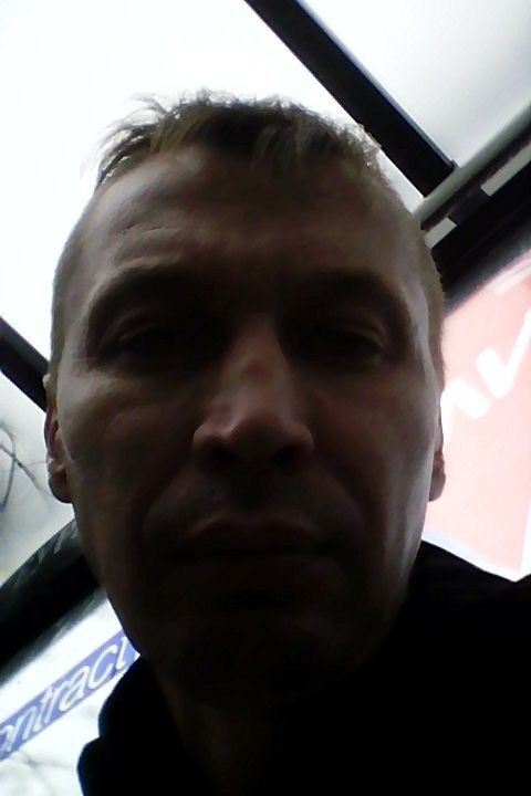  ,   , 46 ,     , c 