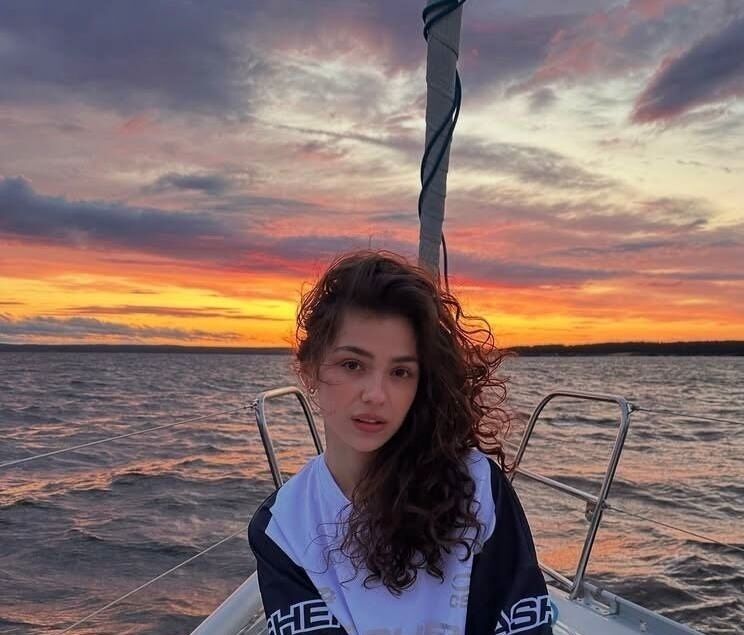  ,   , 24 ,   ,   